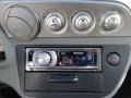 2005 Magnesium Gray Metallic Acura RSX Sports Coupe  photo #37