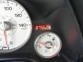2005 Magnesium Gray Metallic Acura RSX Sports Coupe  photo #40
