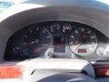 Onyx Gauges Photo for 2001 Audi A4 #57897260