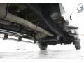 Oxford White - F350 Super Duty XLT SuperCab 4x4 Dually Photo No. 54