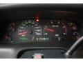 Oxford White - F350 Super Duty XLT SuperCab 4x4 Dually Photo No. 77