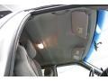 Oxford White - F350 Super Duty XLT SuperCab 4x4 Dually Photo No. 86
