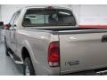 Arizona Beige Metallic - F350 Super Duty XLT Crew Cab Photo No. 24