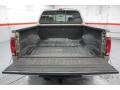 Arizona Beige Metallic - F350 Super Duty XLT Crew Cab Photo No. 26