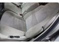 Arizona Beige Metallic - F350 Super Duty XLT Crew Cab Photo No. 57