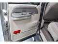 Arizona Beige Metallic - F350 Super Duty XLT Crew Cab Photo No. 59
