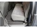 Arizona Beige Metallic - F350 Super Duty XLT Crew Cab Photo No. 60