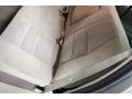 Arizona Beige Metallic - F350 Super Duty XLT Crew Cab Photo No. 62