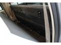 Arizona Beige Metallic - F350 Super Duty XLT Crew Cab Photo No. 64