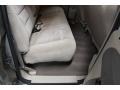 Arizona Beige Metallic - F350 Super Duty XLT Crew Cab Photo No. 66