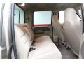 Arizona Beige Metallic - F350 Super Duty XLT Crew Cab Photo No. 67