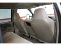 Arizona Beige Metallic - F350 Super Duty XLT Crew Cab Photo No. 68