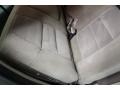 Arizona Beige Metallic - F350 Super Duty XLT Crew Cab Photo No. 69