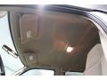 Arizona Beige Metallic - F350 Super Duty XLT Crew Cab Photo No. 76