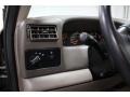 2003 Arizona Beige Metallic Ford F350 Super Duty XLT Crew Cab  photo #77