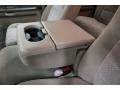 Arizona Beige Metallic - F350 Super Duty XLT Crew Cab Photo No. 87