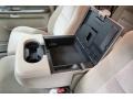 Arizona Beige Metallic - F350 Super Duty XLT Crew Cab Photo No. 88