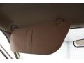Arizona Beige Metallic - F350 Super Duty XLT Crew Cab Photo No. 89