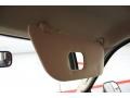 Arizona Beige Metallic - F350 Super Duty XLT Crew Cab Photo No. 90