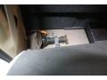 Arizona Beige Metallic - F350 Super Duty XLT Crew Cab Photo No. 91