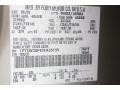 Arizona Beige Metallic - F350 Super Duty XLT Crew Cab Photo No. 99