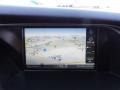 Black Navigation Photo for 2011 Audi A4 #57898302