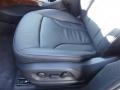Ice Silver Metallic - Q5 3.2 quattro Photo No. 15