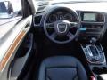 Ice Silver Metallic - Q5 3.2 quattro Photo No. 26