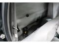 Black Sand Pearl - Tacoma Regular Cab 4x4 Photo No. 61