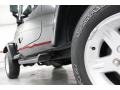 Black - Wrangler Unlimited 4x4 Photo No. 42