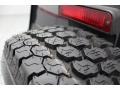 Black - Wrangler Unlimited 4x4 Photo No. 53