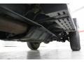 Black - Wrangler Unlimited 4x4 Photo No. 55