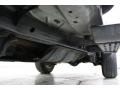 Black - Wrangler Unlimited 4x4 Photo No. 56