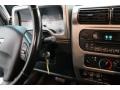 Black - Wrangler Unlimited 4x4 Photo No. 80