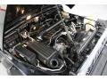 Black - Wrangler Unlimited 4x4 Photo No. 87