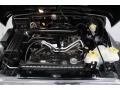 Black - Wrangler Unlimited 4x4 Photo No. 88