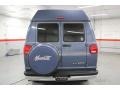 Medium Blue Metallic - Ram Van 2500 Conversion Photo No. 24