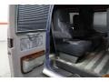 1997 Medium Blue Metallic Dodge Ram Van 2500 Conversion  photo #55