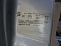 Stone Gray Metallic - LaCrosse CXL Photo No. 17