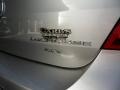Stone Gray Metallic - LaCrosse CXL Photo No. 21