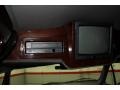 Medium Blue Metallic - Ram Van 2500 Conversion Photo No. 67