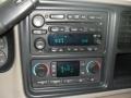 Summit White - Sierra 2500HD SLT Crew Cab 4x4 Photo No. 2