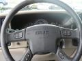 Summit White - Sierra 2500HD SLT Crew Cab 4x4 Photo No. 3