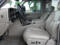 Summit White - Sierra 2500HD SLT Crew Cab 4x4 Photo No. 5