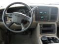 Summit White - Sierra 2500HD SLT Crew Cab 4x4 Photo No. 9