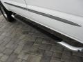 Summit White - Sierra 2500HD SLT Crew Cab 4x4 Photo No. 12