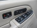 Summit White - Sierra 2500HD SLT Crew Cab 4x4 Photo No. 21
