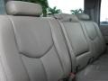 Summit White - Sierra 2500HD SLT Crew Cab 4x4 Photo No. 23
