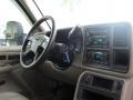 Summit White - Sierra 2500HD SLT Crew Cab 4x4 Photo No. 26