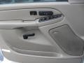 Summit White - Sierra 2500HD SLT Crew Cab 4x4 Photo No. 27